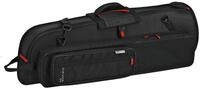GEWA Prestige SPS Gig Bag/Tasche Bass Posaune schwarz