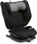 Chicco Fold&Go S i-Size (ECE R129/04), Kindersitz 100-150 cm, mit starren Isofix
