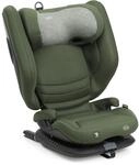 Chicco Fold&Go S i-Size (ECE R129/04), Kindersitz 100-150 cm, mit starren Isofix