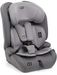 Chicco Gro Up i-Size, Kindersitz f&uuml;r 15 Monate bis 12 Jahre (76-150 cm),...