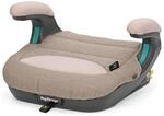 Peg Perego Viaggio Shuttle Autositz, Auto-Sitzerh&ouml;hung mit ISOFIX f&uuml;r Kinder von