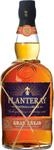 PLANTERAY RUM - (Ex Plantation) - Gran A&ntilde;ejo - Rhum Vieux Ambr&eacute; - Origine :