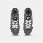 Reebok Glide