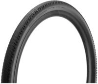 Pirelli Cinturato&trade; H TechWALL 60 TPI SpeedGRIP Tubeless 700 X 40 Gravel Tyre...
