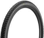 Pirelli Cinturato&trade; M PROWALL 120 TPI SmartEVO GR Tubeless 700 X 40 Gravel...