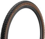 Pirelli Cinturato&trade; M Classic PROWALL 120 TPI SmartEVO GR Tubeless 700 X 40...