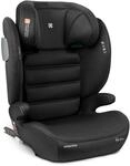 KikkaBoo Kindersitz 15-36 kg mit ISOFIX i-TRACK, Kindersitz ab 3 Jahre, Gruppe 2-3,