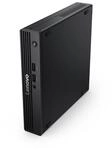 TS/ThinkCentre V100q / N100 / 8GB / 256GB SSD / / / / Igel Linux Textversion / 1YR CI