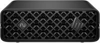 HP ZGX Nano G1n AI Station - Mini - 1 x GB10 Grace Blackwell Superchip...