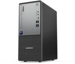 Lenovo ThinkCentre neo 50t Gen 6 13BD - Tower - Core Ultra 5 225 - RAM 16 GB -...