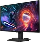 Samsung Odyssey OLED G5 S27FG502SU - G50SF Series - OLED-Monitor - Gaming - 68.6 cm