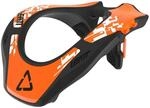 LEATT Nackenkragen 1,5 | Orange | Mini