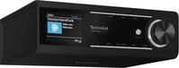 TechniSat DIGITRADIO 23 ASA &ndash; K&uuml;chen Unterbauradio mit Automatic Safety Alert