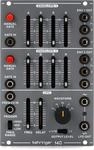 Bherinnger 140 DUAL ENVELOPE/LFO Legend&auml;res analoges Dual Envelope/LFO Modul...