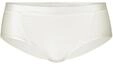 CALIDA Cate Panty Damen Alabaster cr&egrave;me 48-50