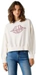 Pepe Jeans BERNIS - WL/L