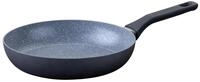 Fackelmann Bratpfanne Cosmo &ndash; &Oslash; 28 cm aus gepresstem Aluminium, PFAS-freie...