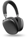 Energy Sistem Pineapple Pro Headphones Bluetooth-Kopfh&ouml;rer (ANC, 40 Stunden