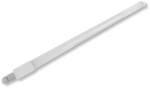 REV Feuchtraumleuchte LED Slim Pro - 116cm, IP65, 18W, 1800lm, ideal als Wand-...