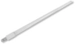 REV Feuchtraumleuchte LED Slim Pro - 146cm, IP65, 45W, 4500lm, ideal als Wand-...