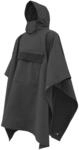 Hazard 4 Poncho Villa, APR-PNVL-R-BLK