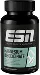 ESN Magnesium Caps, 120 Kapseln, 194 mg Magnesium pro Tagesportion -