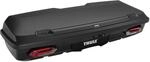 Thule Arcos Box Hartschalen-heckbox Black, XL
