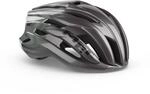 Road Cycling Helmet MET Trenta MIPS - Size M (56-58cm) - Opal Grey MY26