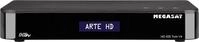Megasat HD 935 Twin V4 &ndash; Twin-Sat-Receiver (2 Empf&auml;nger, SAT>IP Client & Server,