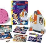 Ravensburger 24970 - Mathe-Galaxie - Spielend Neues Lernen: Lernspiel f&uuml;r...