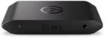 Elgato 4K S Capture Card f&uuml;r PS5, Xbox Series X/S