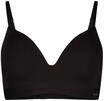 Skiny Damen Da. Triangel Gepaddet BH, 087665, 70A EU