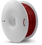 Fiberlogy F40-BURGUNDY-175-085 3D Printing Filament