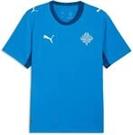 PUMA KSI Home Jersey Replica