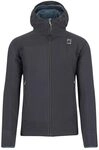 KARPOS VINSON EVO JKT