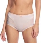 Susa Miederslip f&uuml;r Dame London, Shapewear Damen, Bauchweg Slip Damen,...