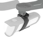 Ixon Core 2 Highbeam