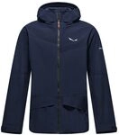 Puez GORE-TEX&reg; 2 Layer EPE Herrenjacke