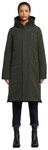 8721136008785 Vodan 2.0 long jkt wmn