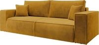 Selsey Sofa Schlafsofa Couch Mit Stauraum Schlaffunktion Pflegeleicht