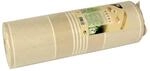 Papstar, Tischl&auml;ufer, stoff&auml;hnlich, PV-Tissue Mix "ROYAL Collection" 24 m x...