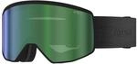 ATOMIC FOUR PRO M HD All Black/PERFOR