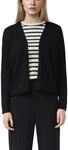 s.Oliver Leichter Feinstrickcardigan