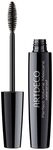 ARTDECO Perfect Volume Mascara Waterproof &ndash; Wasserfeste Wimperntusche f&uuml;r Volumen