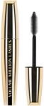 L'Or&eacute;al Paris Mascara, Wimperntusche f&uuml;r extra Definition und extra Volumen, Volume