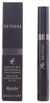 Sensai 38&deg;C Mascara MSL 1 Black, 7.5 ml (1er Pack)