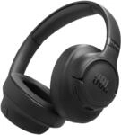 JBL Tune 780 NC Kabellose Over-Ear-Kopfh&ouml;rer mit adaptivem Noise-Cancelling, Smart