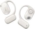Baseus Bowie MF1 Open-Ear-Kopfh&ouml;rer Bluetooth, Gerichtete Akustik, Kraftvoller Bass,