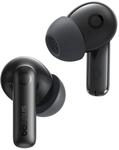Baseus EP10 Pro In Ear Kopfh&ouml;rer Bluetooth Noise Cancelling, Bluetooth Kopfh&ouml;rer