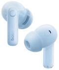 Baseus EP10 Pro In Ear Kopfh&ouml;rer Kabellose, Bluetooth Kopfh&ouml;rer mit -50dB
